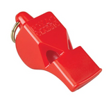 WHISTLE - FOX 40 CLASSIC