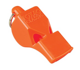 WHISTLE - FOX 40 CLASSIC