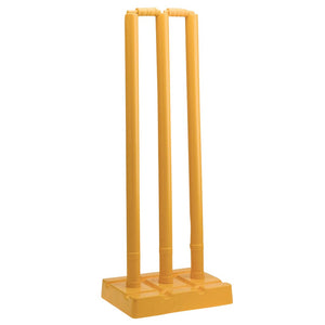 Modified Cricket Stump Set