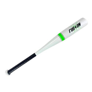 Champro Fusion T-Ball Bat- 24"