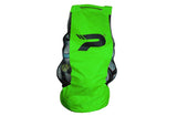 PATRICK ATOMIC BALL BAG - BLACK (HOLDS 15)