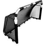 Patrick Folding Goal