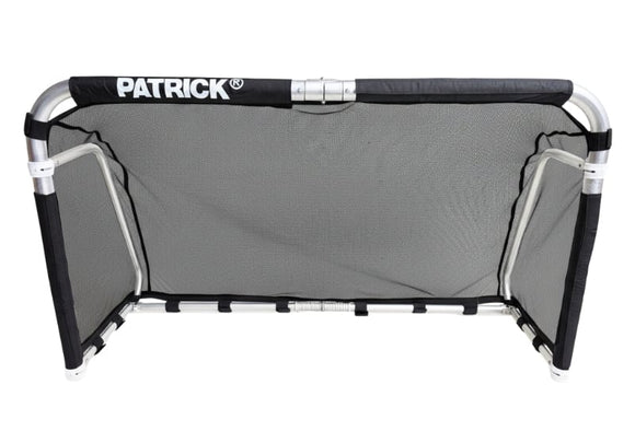 Patrick Folding Goal