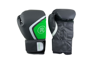 Ringmaster Ultra Bag Mitt