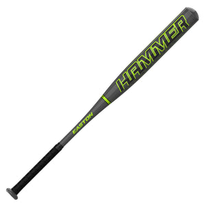 EASTON HAMMER SLOWPITCH SOFTBALL BAT