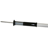 FOOTBALL GOAL SET PORTABLE