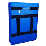 Ringmaster Bump Pad X Large