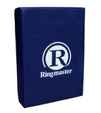 Ringmaster Bump Pad Large