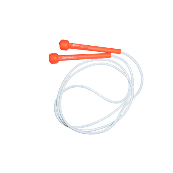 PVC Skipping Rope- 1.8m