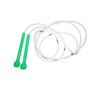 PVC Skipping Rope- 2.4m