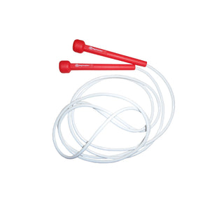 PVC Skipping Rope- 2.7m