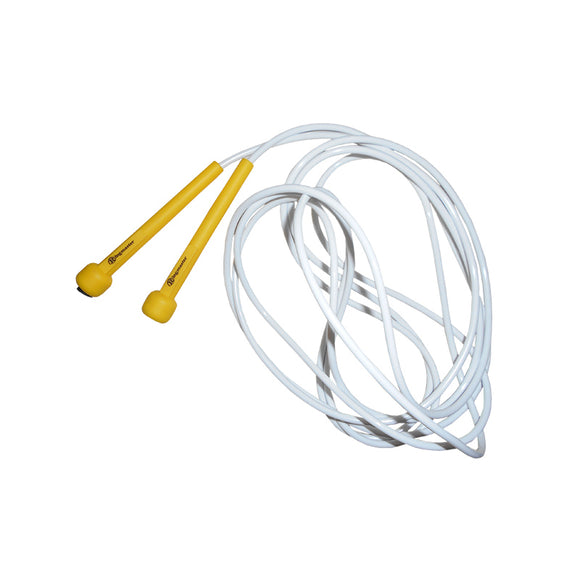 PVC Skipping Rope- 4.5m