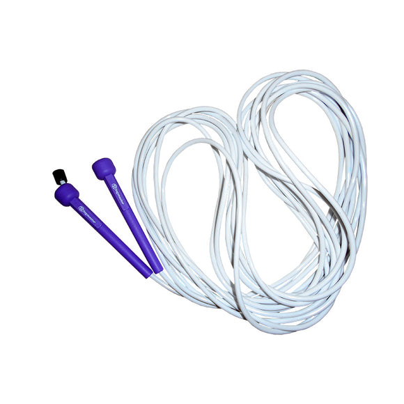 PVC Skipping Rope- 9m