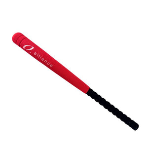 Foam Baseball / T Ball Bat