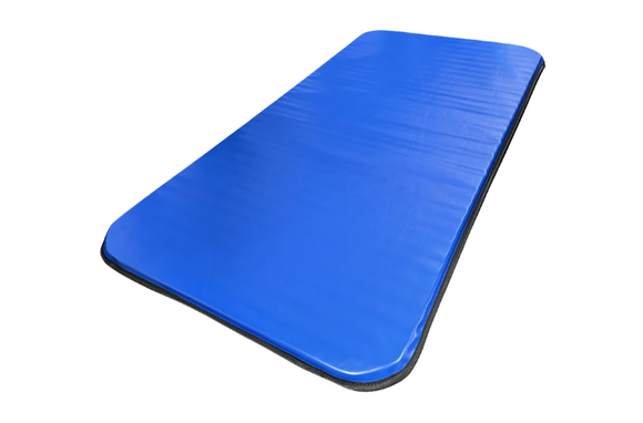 PERSONAL MAT