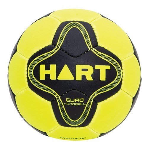 Hart Sport Handball