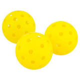 PICKLEBALLS SET OF 3