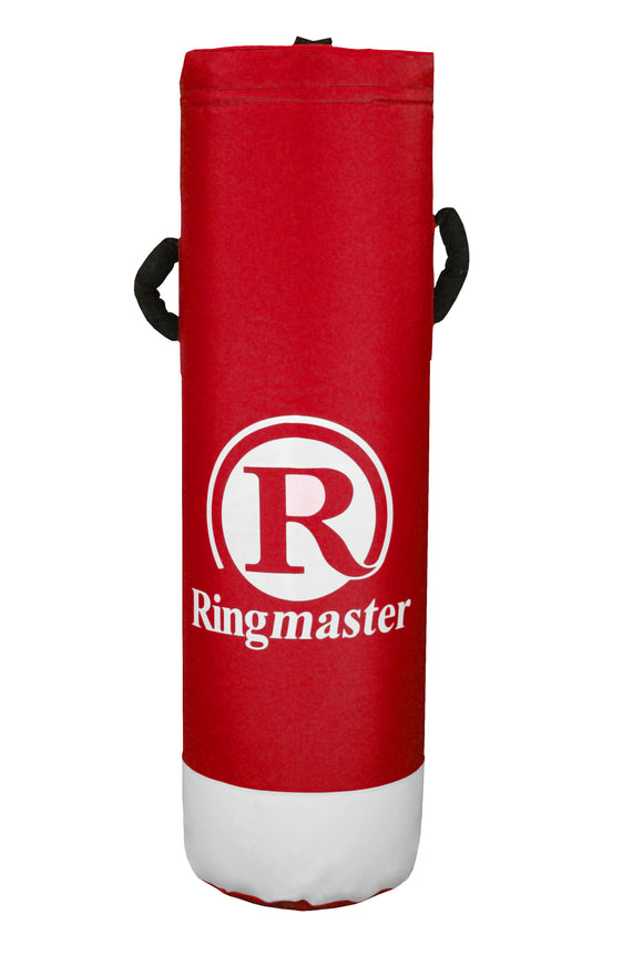 RINGMASTER TACKLING BAGS