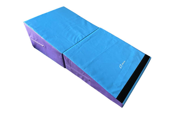 Foam Wedge Shape Medium 122 x 61 x 36cm