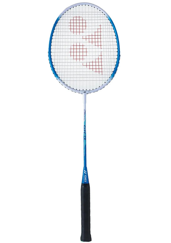 Yonex GR Alpha Badminton Rkt