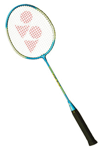 Yonex GR-020 Badminton Rkt