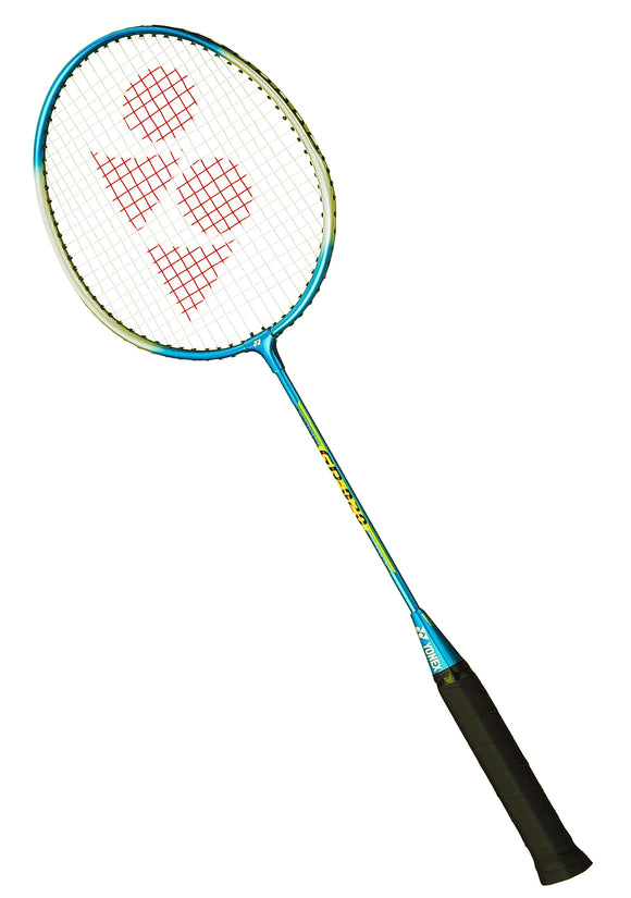 Yonex GR-020 Badminton Rkt