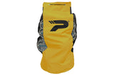 PATRICK ATOMIC BALL BAG - BLACK (HOLDS 15)