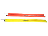 Patrick Agility Pole 32mm 2 Piece Set 12