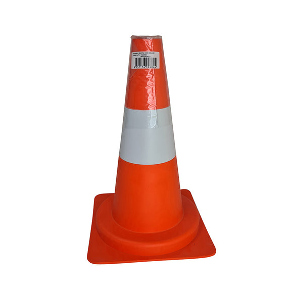 Patrick Deluxe Traffic Cone