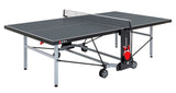 Sponeta Outdoor S5-70 E 6mm Table Tennis table