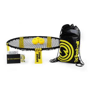 Spikeball Original Kit