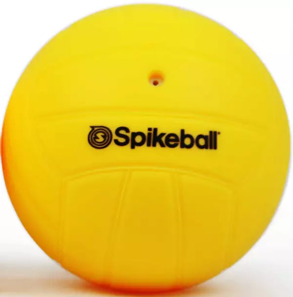 Spikeball Replacement Ball