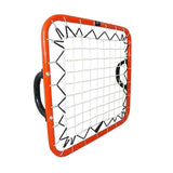 Alliance Hand Held Rebounder