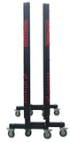 Alliance Tornado 25mm Table Tennis Table