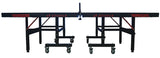 Alliance Tornado 25mm Table Tennis Table