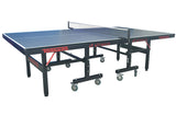 Alliance Tornado 25mm Table Tennis Table