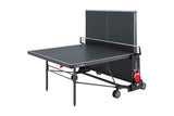 Sponeta Outdoor S4-70 E Table Tennis Table
