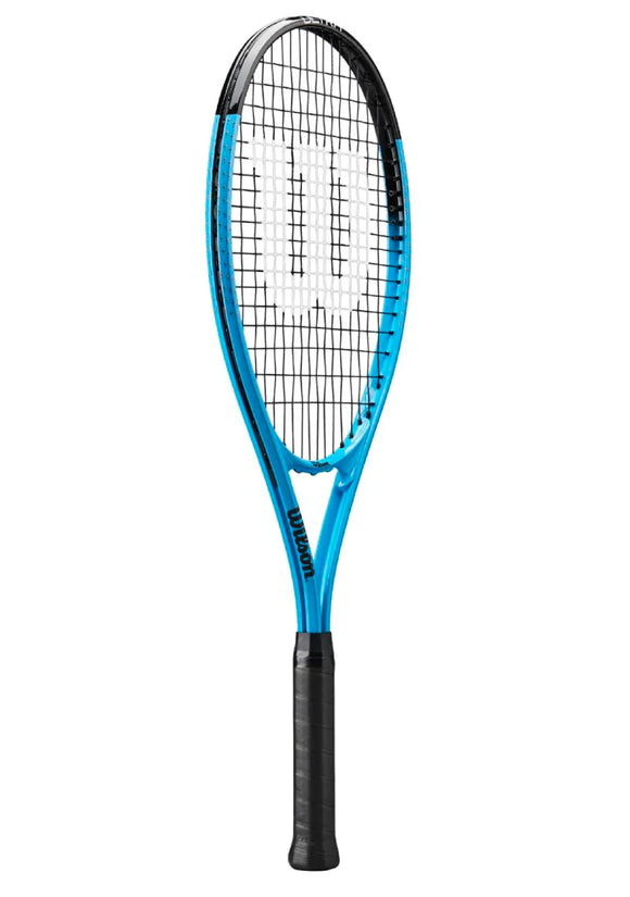 Wilson Ultra Power XL 112 Tennis Rkt