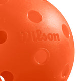 Wilson Tru 32 Pickleball Bulk Pack 48