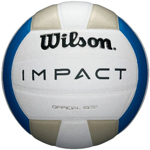 Wilson Impact Volleyball