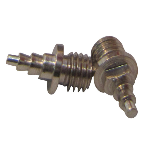 CHAMPRO RUNNING SPIKE - CHRISTMAS TREE 7MM