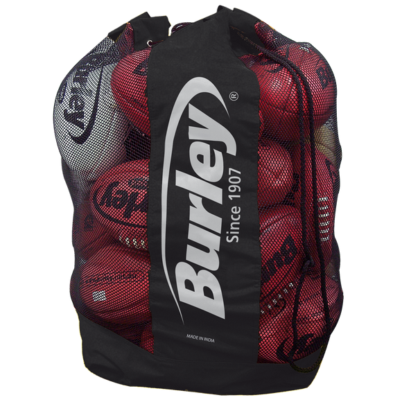 Burley Ball Carry Bag