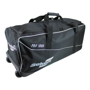 Sekem Team 1000 Wheel Bag