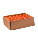 Wilson Tru 32 Pickleball Bulk Pack 48