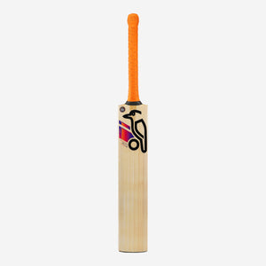 Kookaburra Aura 7.0 Cricket Bat