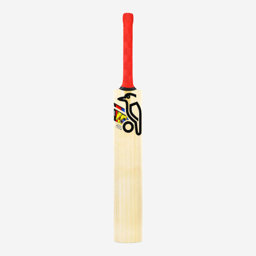 Kookaburra Beast Pro 9.0 Cricket Bat