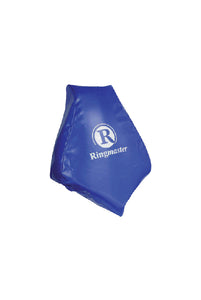 RINGMASTER DIAMOND PROTECTIVE SHEILD