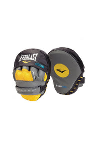 EVERLAST PRECISION FOCUS PADS