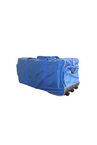 BAS JUMBO WHEELIE KIT BAG