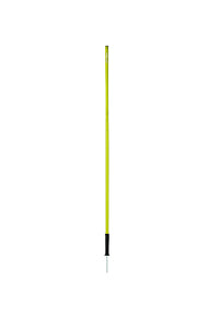 PATRICK AGILITY POLE 1PC FIXED BASE